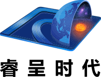 &#26143;&#31354;&#97;&#112;&#112;&#30331;&#24405;&#20837;&#21475;&#45;&#26143;&#31354;&#111;&#110;&#108;&#105;&#110;&#101;&#40;&#20013;&#22269;&#41;