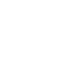 &#26143;&#31354;&#97;&#112;&#112;&#30331;&#24405;&#20837;&#21475;&#45;&#26143;&#31354;&#111;&#110;&#108;&#105;&#110;&#101;&#40;&#20013;&#22269;&#41;