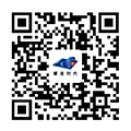 &#26143;&#31354;&#97;&#112;&#112;&#30331;&#24405;&#20837;&#21475;&#45;&#26143;&#31354;&#111;&#110;&#108;&#105;&#110;&#101;&#40;&#20013;&#22269;&#41;