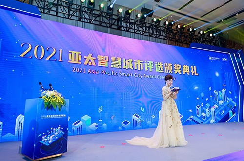 &#26143;&#31354;&#97;&#112;&#112;&#30331;&#24405;&#20837;&#21475;&#45;&#26143;&#31354;&#111;&#110;&#108;&#105;&#110;&#101;&#40;&#20013;&#22269;&#41;